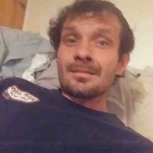 Meet your Posher, Bradley